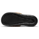 Nike Victori One Slide Print